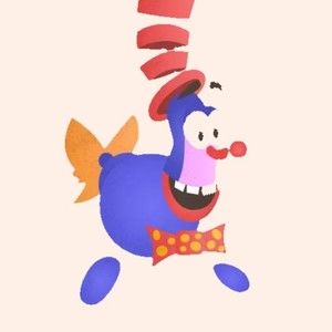 Meet your Posher, Posh